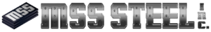 MSS STEEL